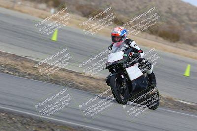 media/Mar-05-2023-TrackXperience (Sun) [[a95d40e56a]]/Group 1/session 5 skid pad/